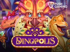 Deposit 1$ casino. Mega win casino.18